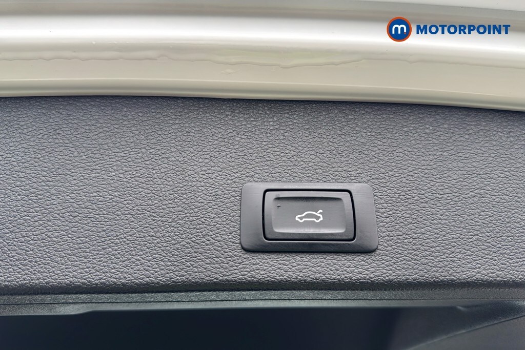 Used Audi Q2 2023 for sale - 77996279: Photo 32