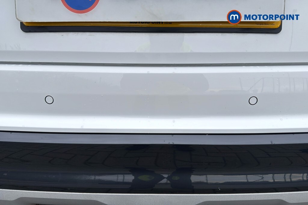 Used Audi Q2 2023 for sale - 77996279: Photo 36