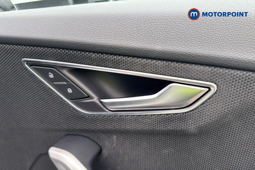 Used Audi Q2 2023 for sale - 77996279: Photo 38