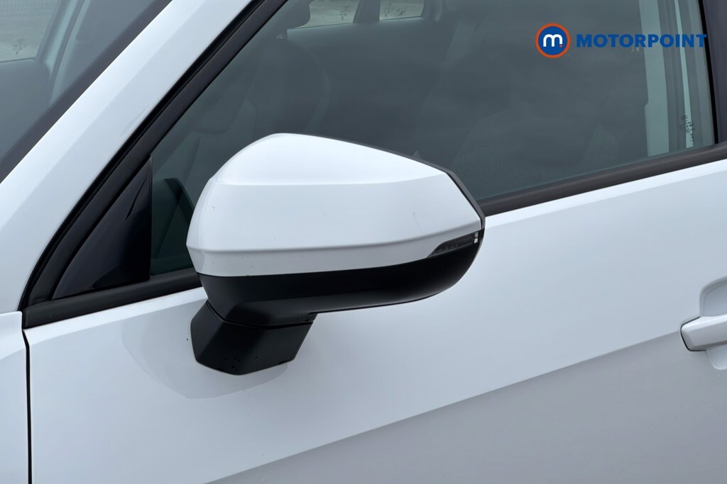 Used Audi Q2 2023 for sale - 77996279: Photo 39