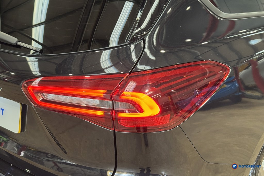 Used Ford Focus 2023 for sale - 76718314: Photo 10