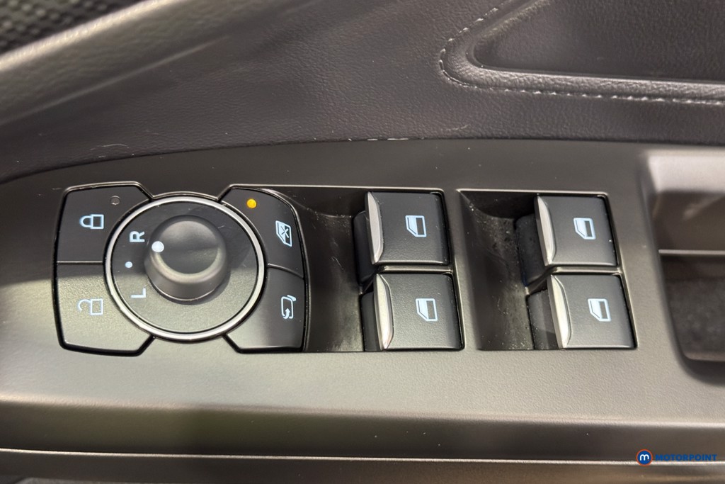 Used Ford Focus 2023 for sale - 76718314: Photo 18