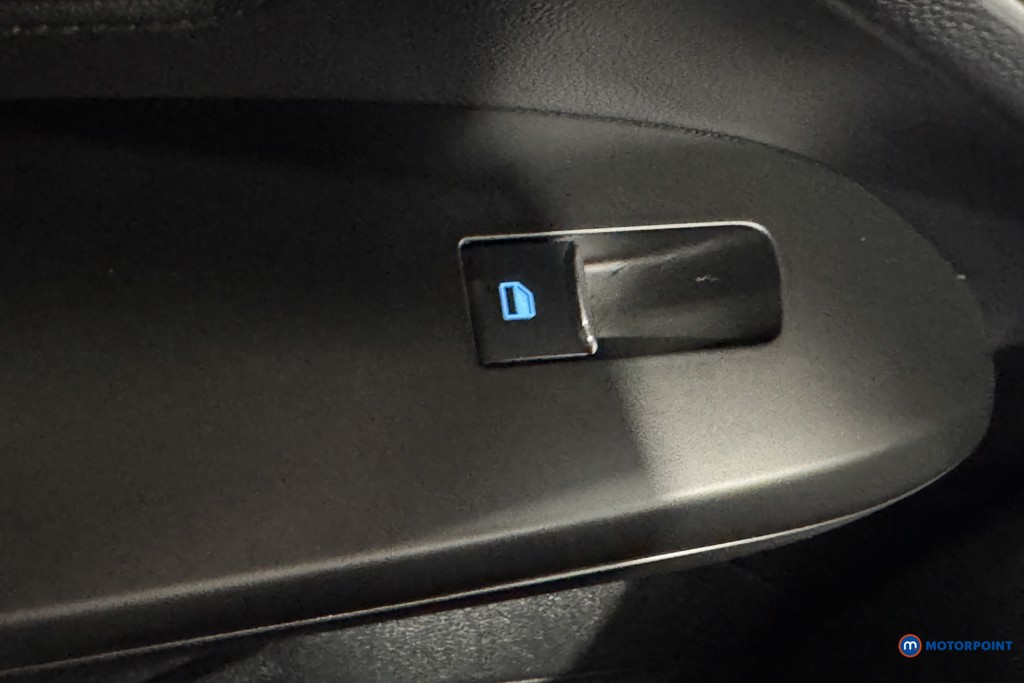 Used Ford Focus 2023 for sale - 76718314: Photo 19