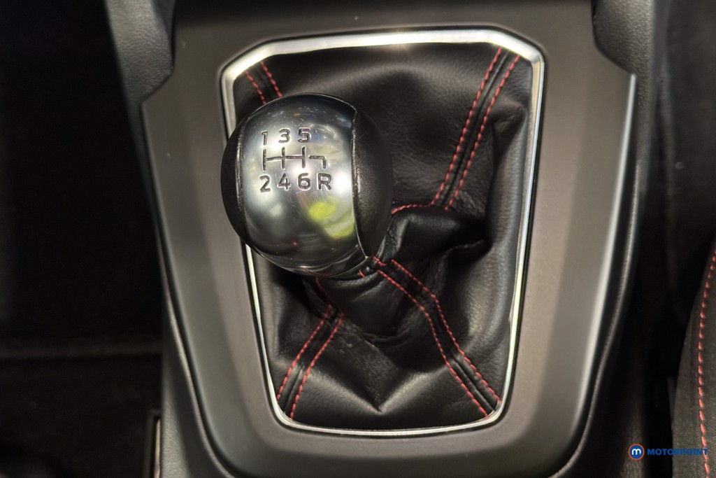 Used Ford Focus 2023 for sale - 76718314: Photo 20