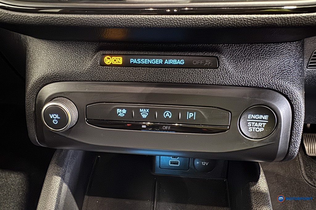 Used Ford Focus 2023 for sale - 76718314: Photo 21