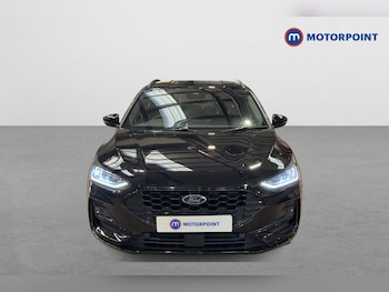 Used Ford Focus 2023 for sale - 76718314: Photo