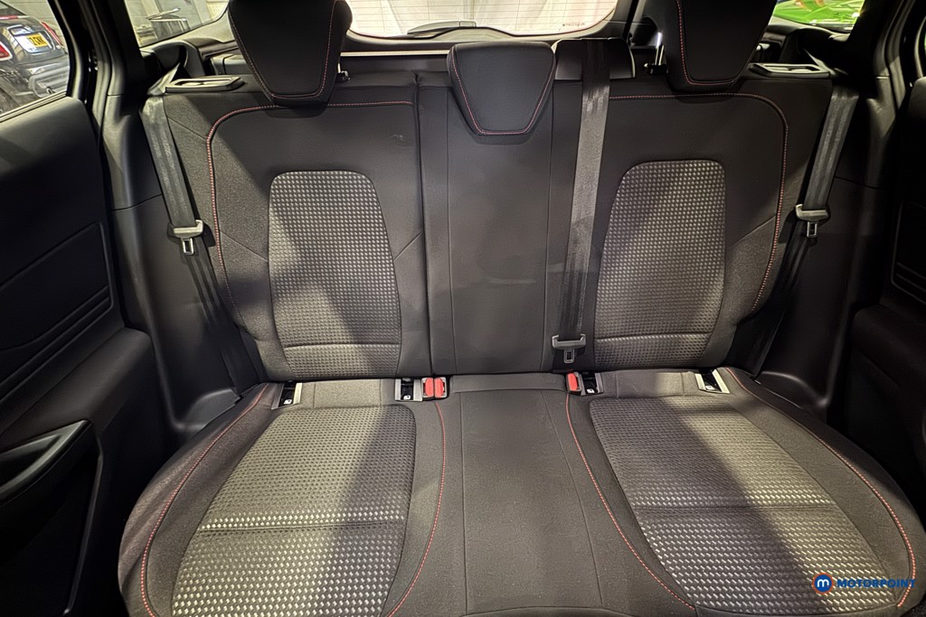 Used Ford Focus 2023 for sale - 76718314: Photo 30