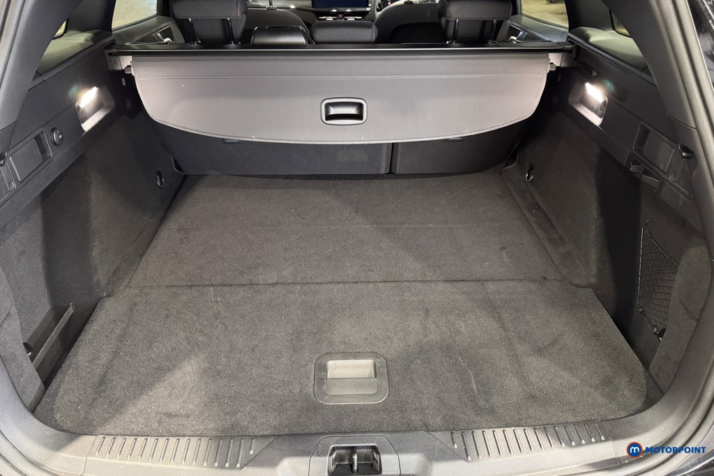 Used Ford Focus 2023 for sale - 76718314: Photo 31