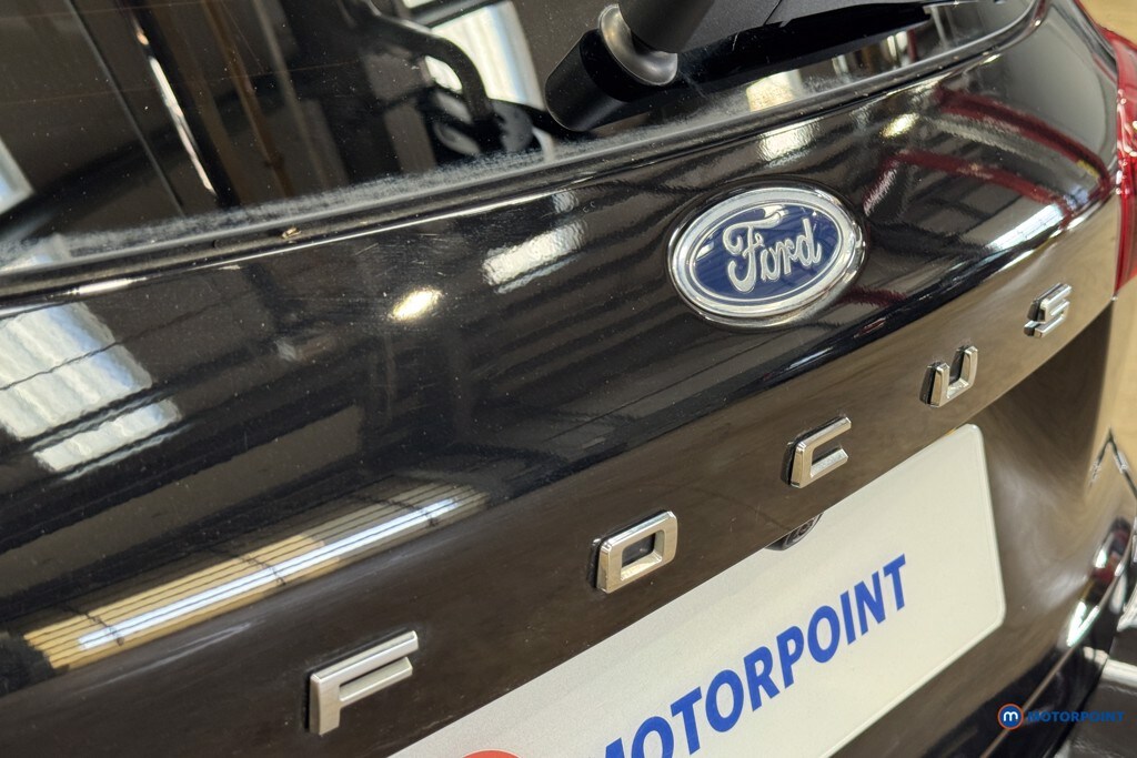 Used Ford Focus 2023 for sale - 76718314: Photo 36