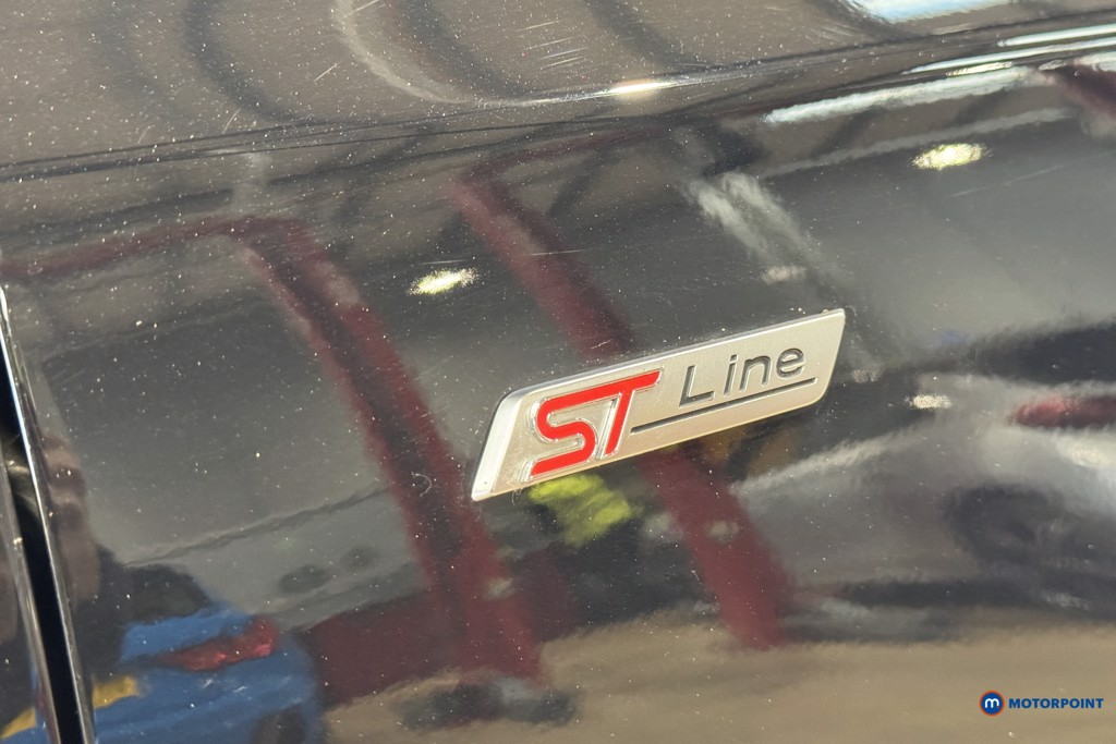 Used Ford Focus 2023 for sale - 76718314: Photo 37