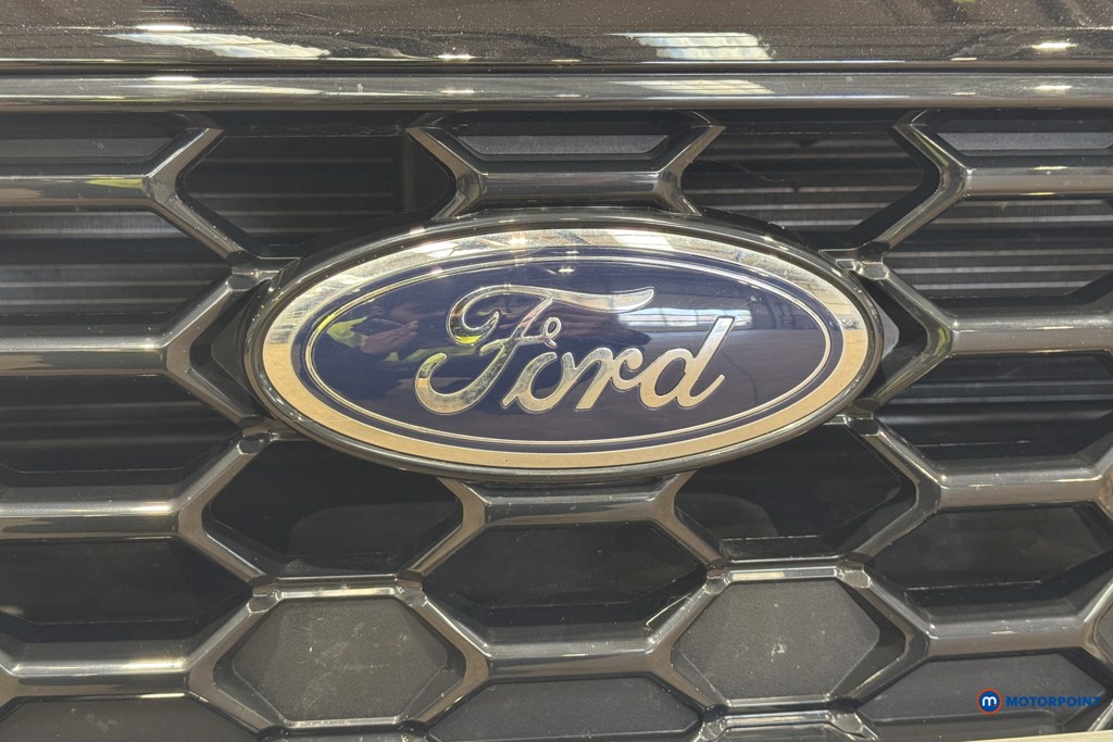 Used Ford Focus 2023 for sale - 76718314: Photo 38