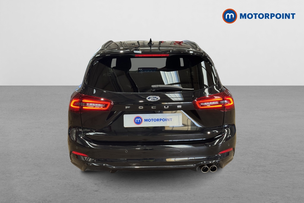 Used Ford Focus 2023 for sale - 76718314: Photo 6