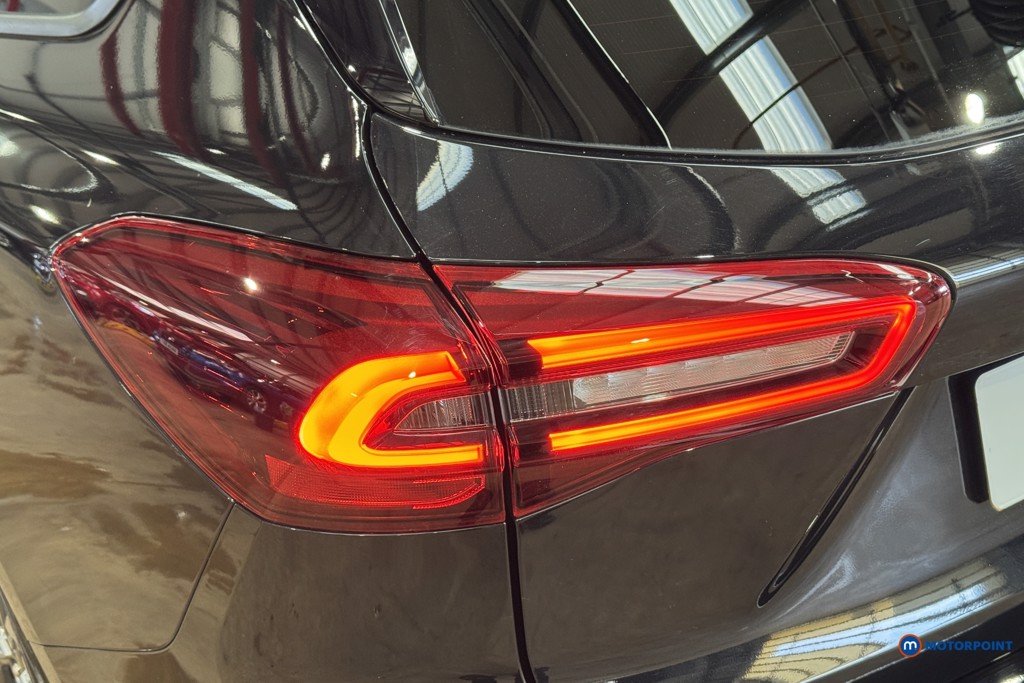 Used Ford Focus 2023 for sale - 76718314: Photo 9