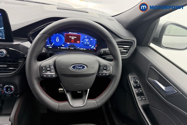 Used Ford Kuga 2023 for sale - 75703124: Photo 11