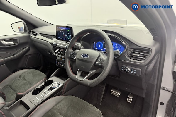 Used Ford Kuga 2023 for sale - 75703124: Photo 12