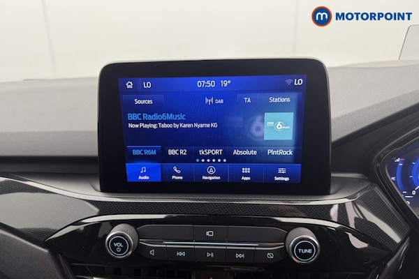 Used Ford Kuga 2023 for sale - 75703124: Photo 14