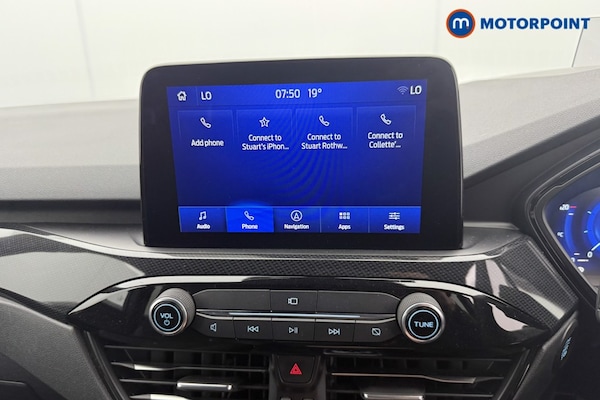 Used Ford Kuga 2023 for sale - 75703124: Photo 15