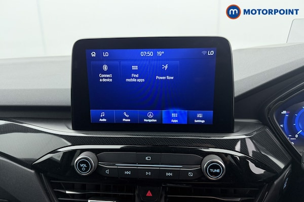 Used Ford Kuga 2023 for sale - 75703124: Photo 17