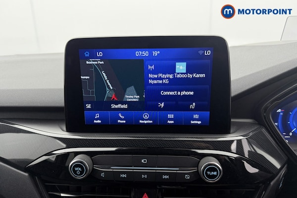 Used Ford Kuga 2023 for sale - 75703124: Photo 18