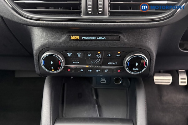 Used Ford Kuga 2023 for sale - 75703124: Photo 19