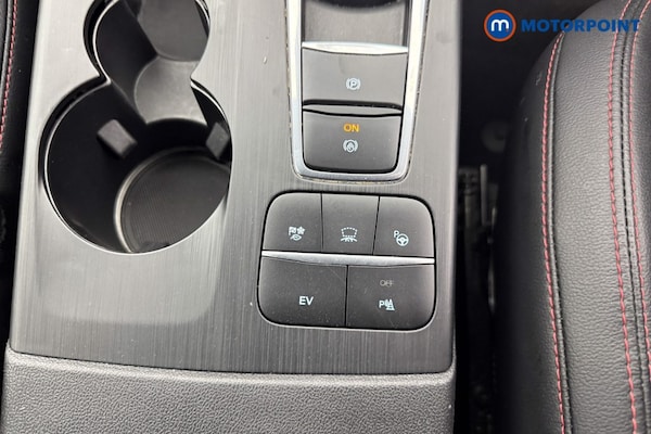 Used Ford Kuga 2023 for sale - 75703124: Photo 20