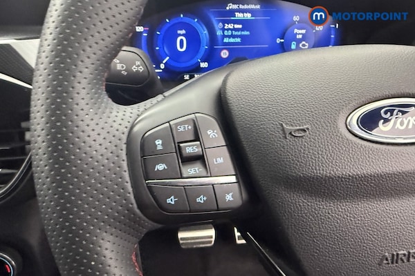 Used Ford Kuga 2023 for sale - 75703124: Photo 22