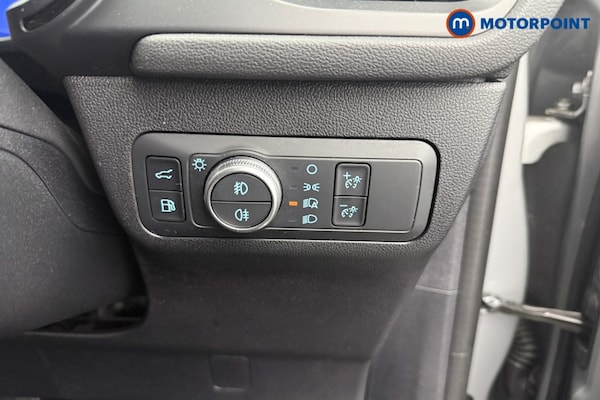 Used Ford Kuga 2023 for sale - 75703124: Photo 24