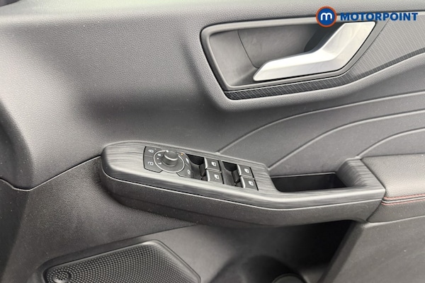 Used Ford Kuga 2023 for sale - 75703124: Photo 25