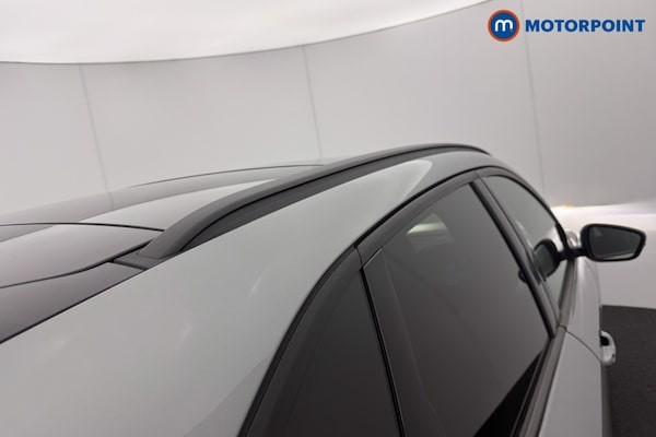 Used Ford Kuga 2023 for sale - 75703124: Photo 29