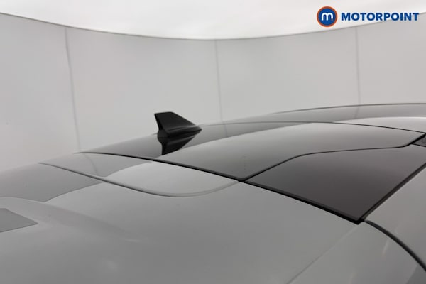 Used Ford Kuga 2023 for sale - 75703124: Photo 30