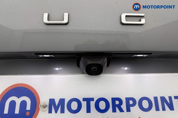 Used Ford Kuga 2023 for sale - 75703124: Photo 31