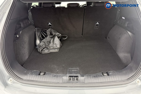 Used Ford Kuga 2023 for sale - 75703124: Photo 32