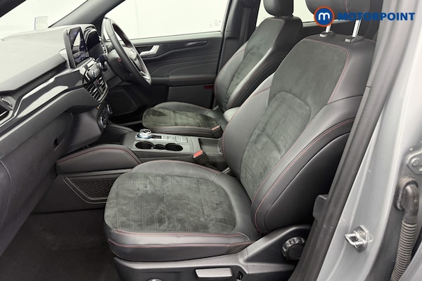 Used Ford Kuga 2023 for sale - 75703124: Photo 34