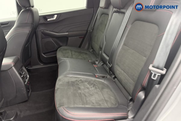 Used Ford Kuga 2023 for sale - 75703124: Photo 35