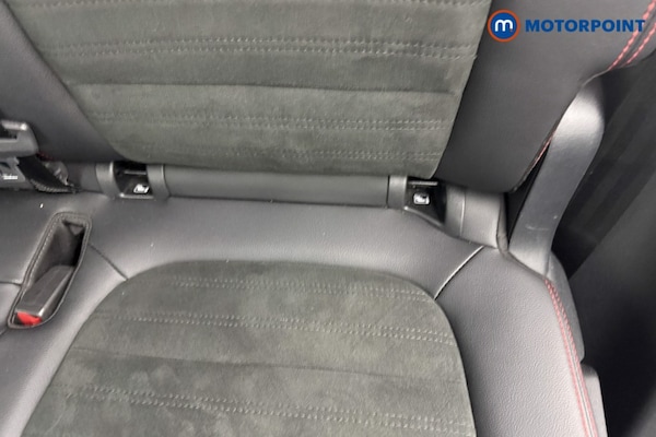 Used Ford Kuga 2023 for sale - 75703124: Photo 36