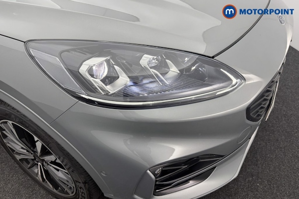 Used Ford Kuga 2023 for sale - 75703124: Photo 39
