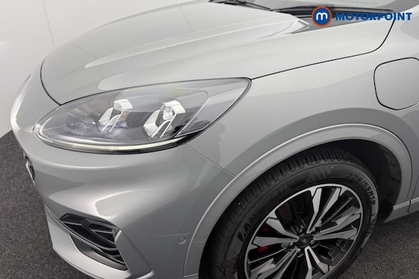 Used Ford Kuga 2023 for sale - 75703124: Photo 40