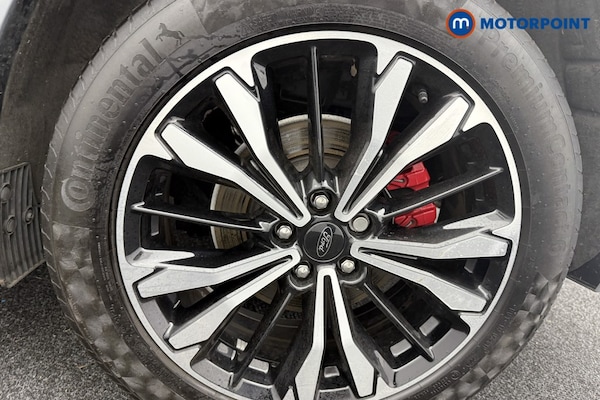 Used Ford Kuga 2023 for sale - 75703124: Photo 42