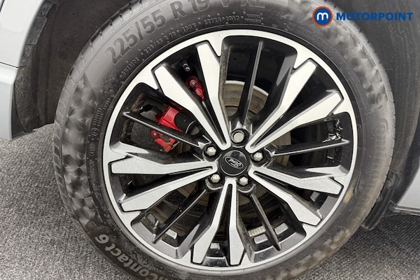 Used Ford Kuga 2023 for sale - 75703124: Photo 43
