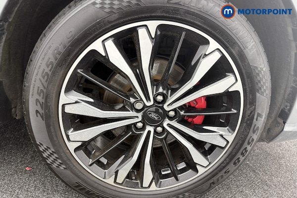 Used Ford Kuga 2023 for sale - 75703124: Photo 44
