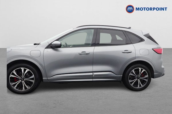 Used Ford Kuga 2023 for sale - 75703124: Photo 4