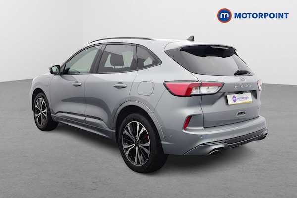 Used Ford Kuga 2023 for sale - 75703124: Photo 5