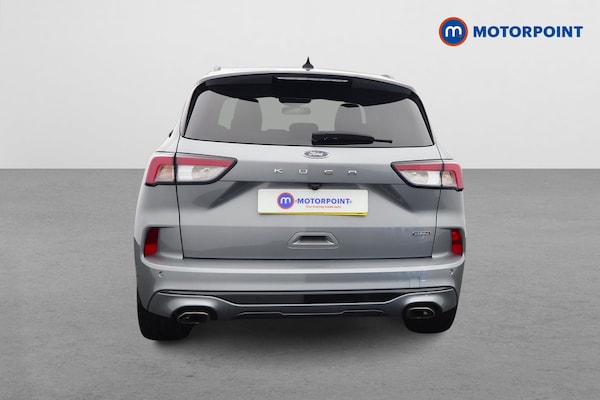 Used Ford Kuga 2023 for sale - 75703124: Photo 6