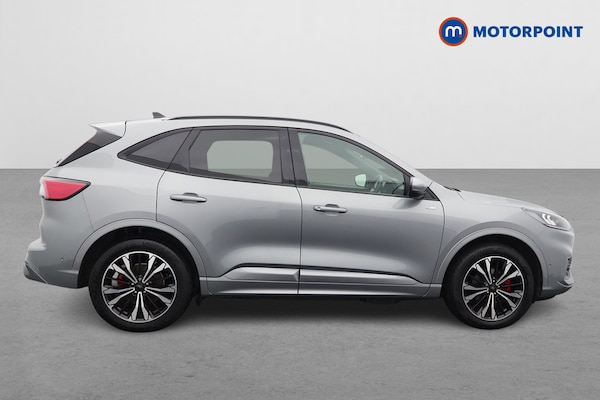 Used Ford Kuga 2023 for sale - 75703124: Photo 8