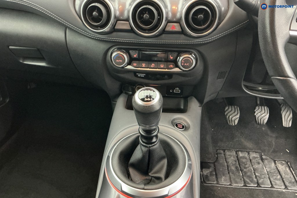 Used Nissan Juke 2022 for sale - 76739025: Photo 24