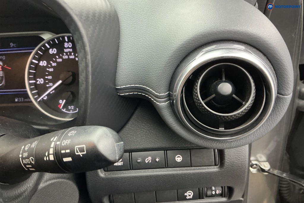 Used Nissan Juke 2022 for sale - 76739025: Photo 29