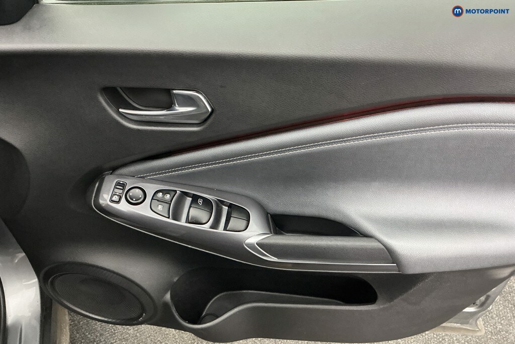 Used Nissan Juke 2022 for sale - 76739025: Photo 30