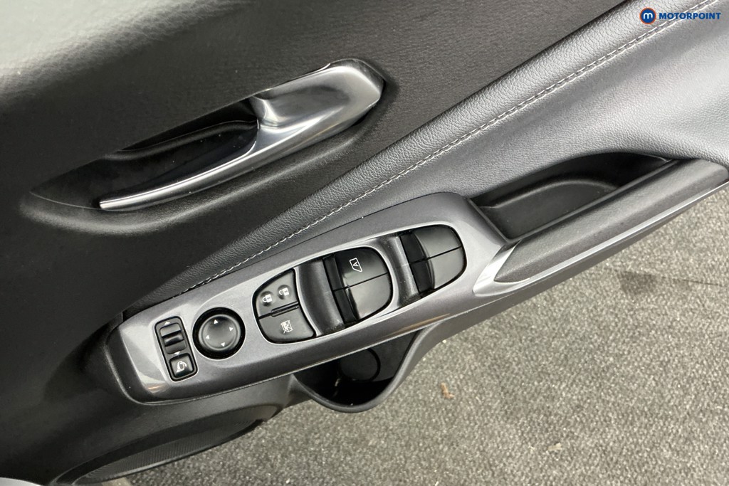 Used Nissan Juke 2022 for sale - 76739025: Photo 31