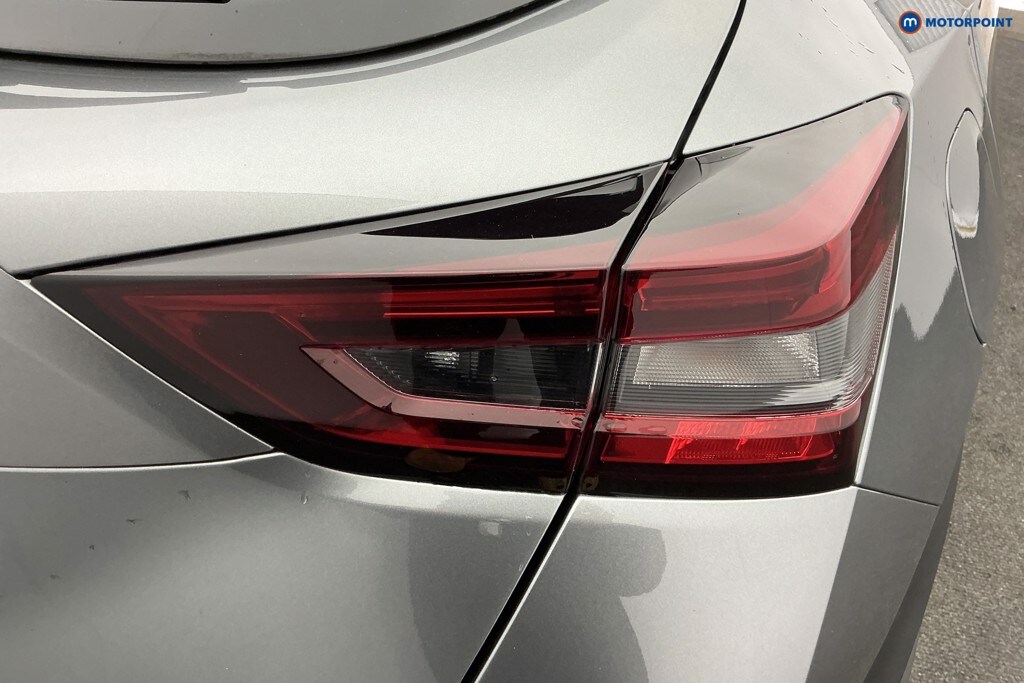 Used Nissan Juke 2022 for sale - 76739025: Photo 38