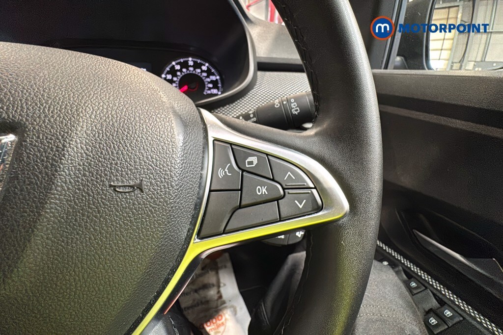 Used Dacia Jogger 2023 for sale - 78144940: Photo 12